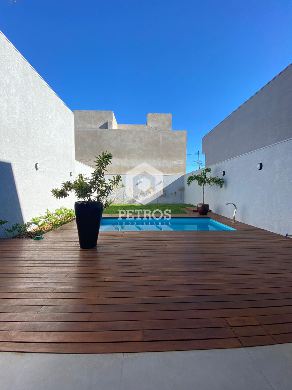 Imobiliria Petros em Toledo Paran