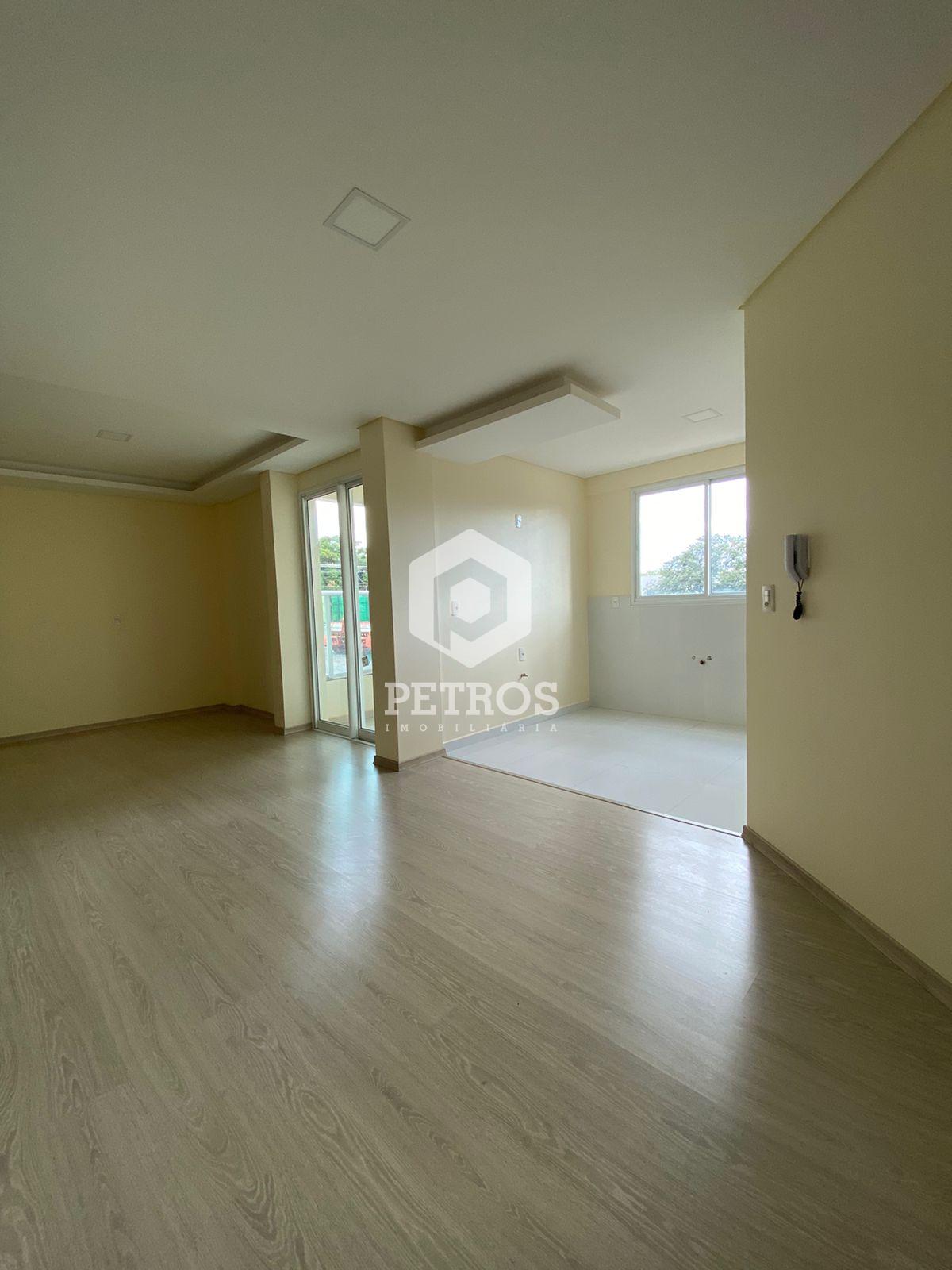 Imobiliria Petros em Toledo Paran