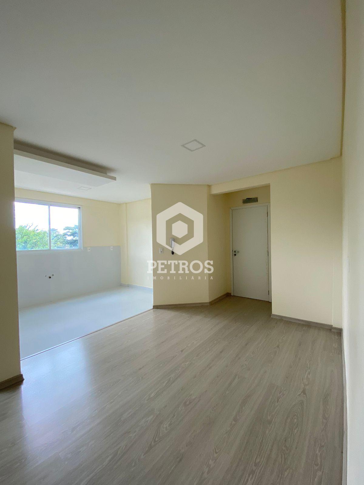 Imobiliria Petros em Toledo Paran