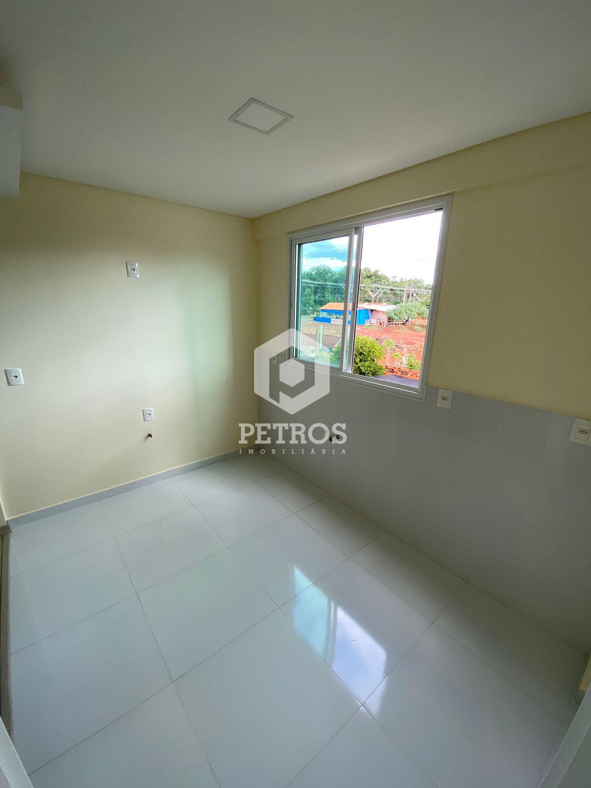 Imobiliria Petros em Toledo Paran
