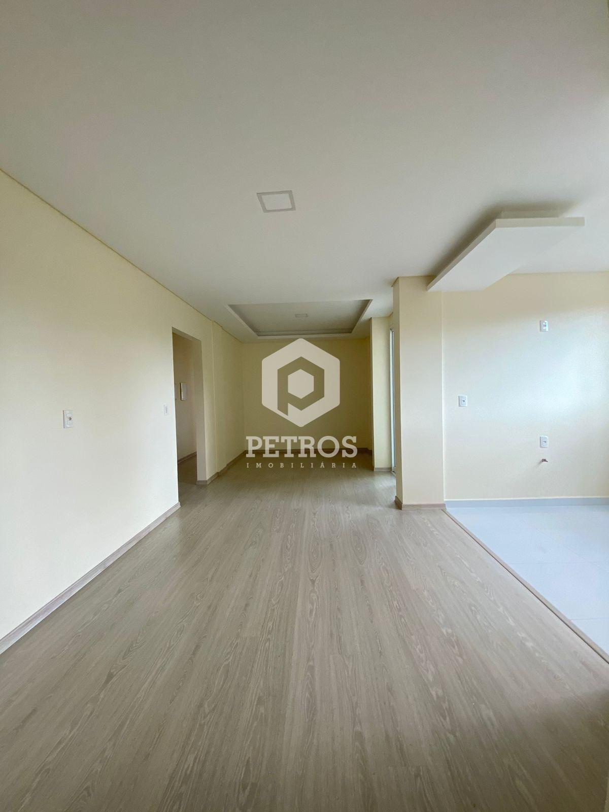 Imobiliria Petros em Toledo Paran