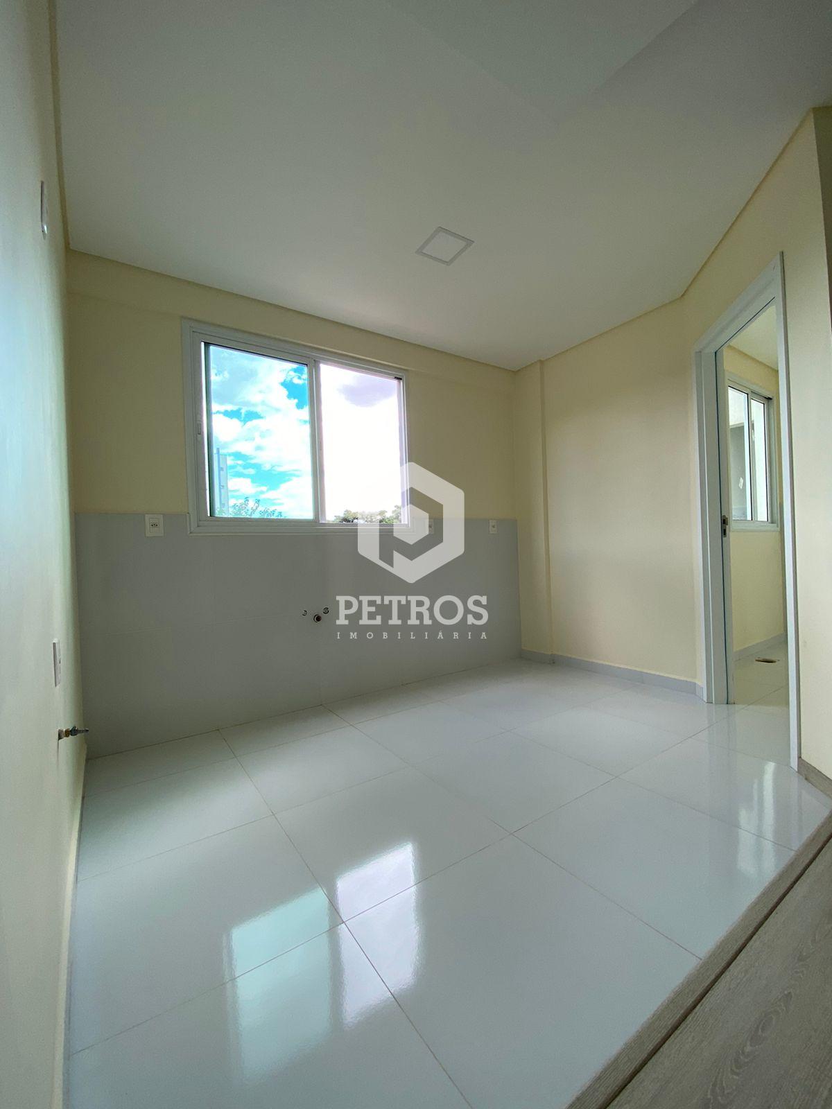 Imobiliria Petros em Toledo Paran