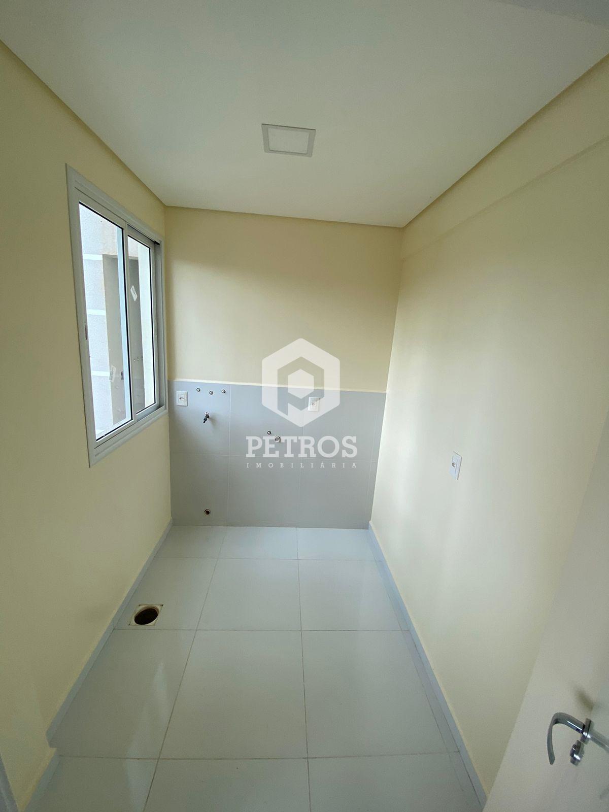 Imobiliria Petros em Toledo Paran