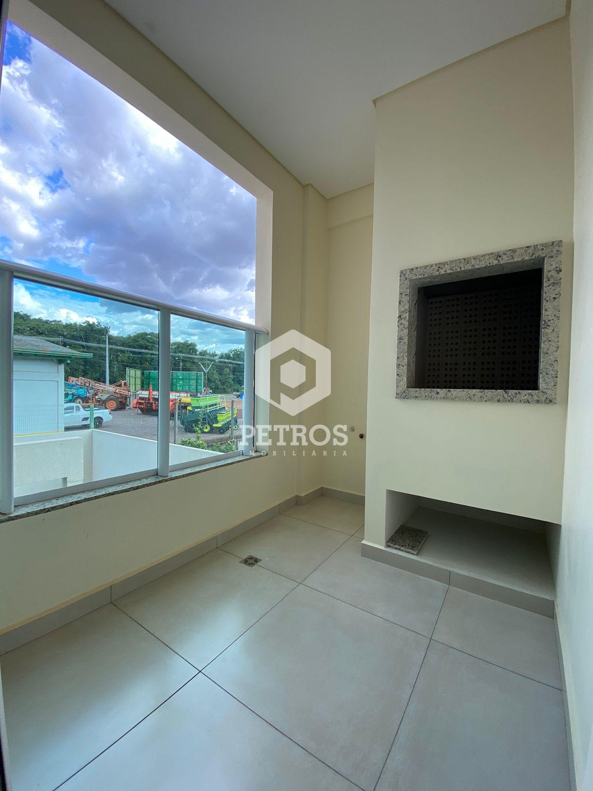 Imobiliria Petros em Toledo Paran