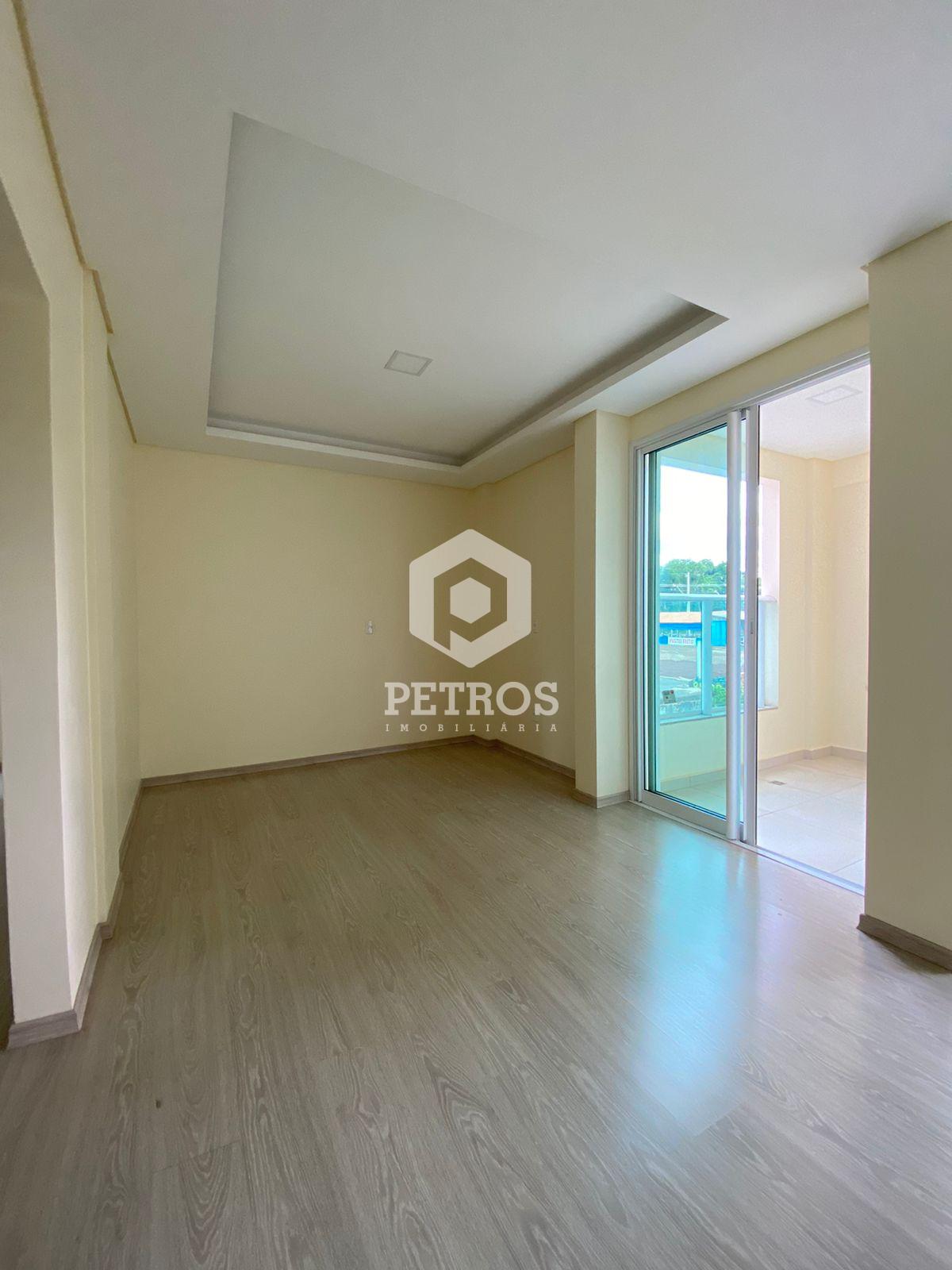 Imobiliria Petros em Toledo Paran