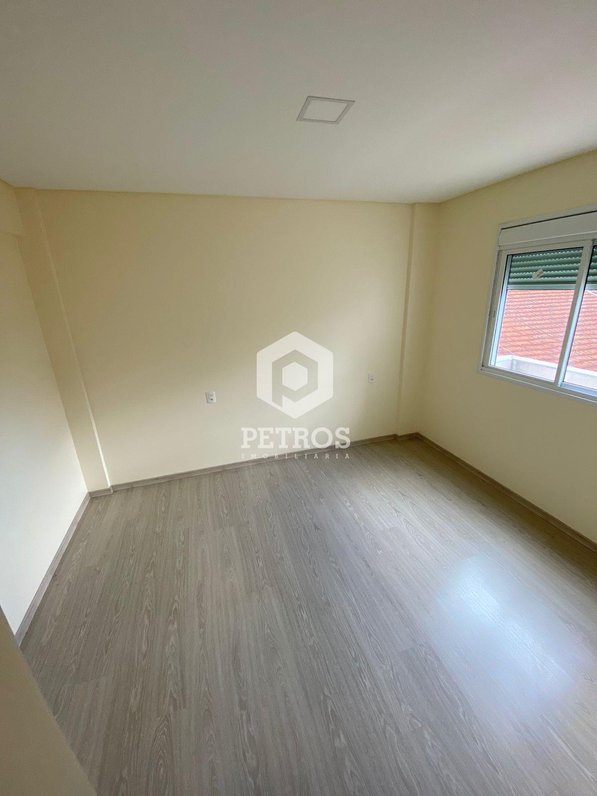 Imobiliria Petros em Toledo Paran