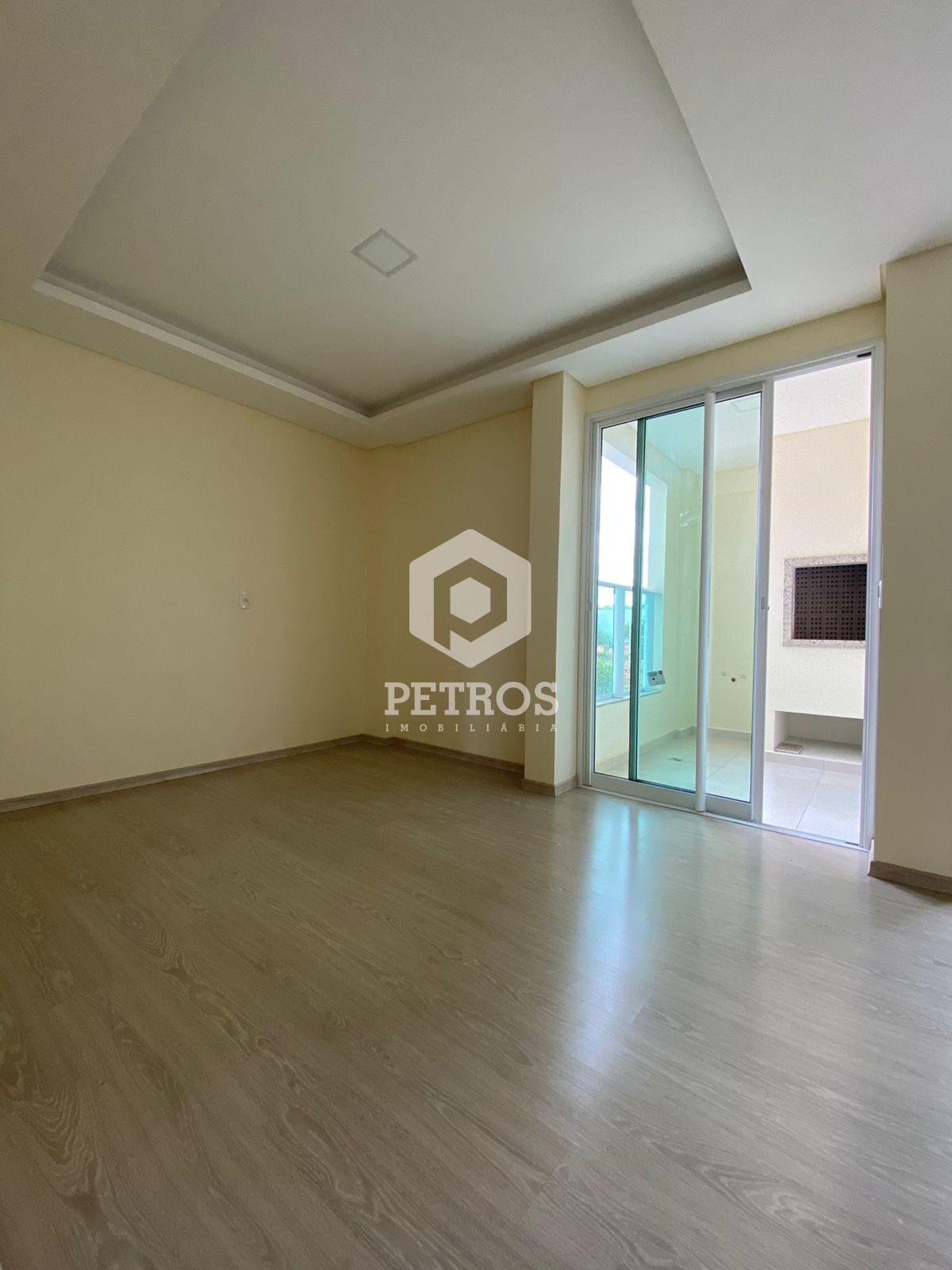 Imobiliria Petros em Toledo Paran
