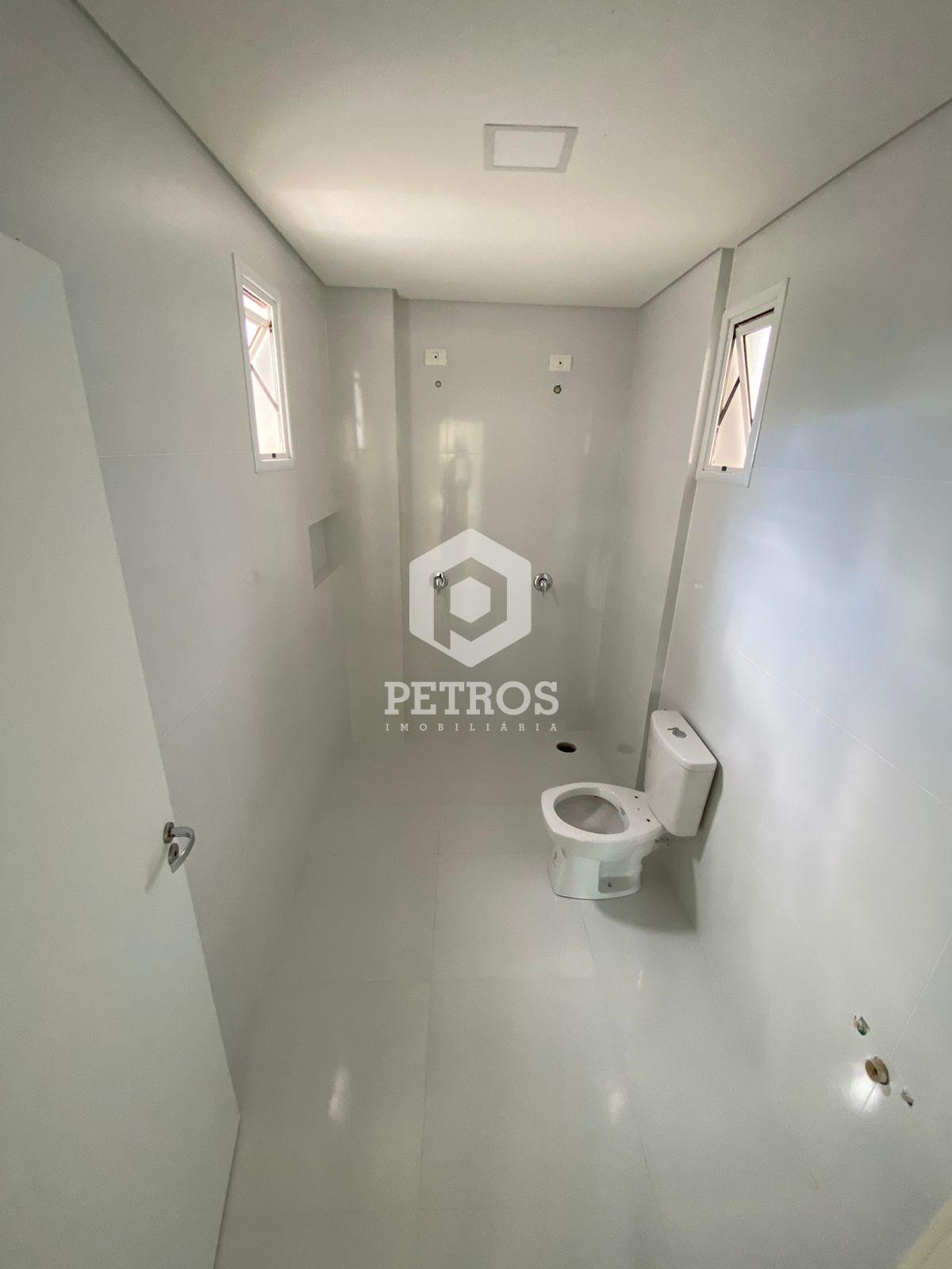 Imobiliria Petros em Toledo Paran