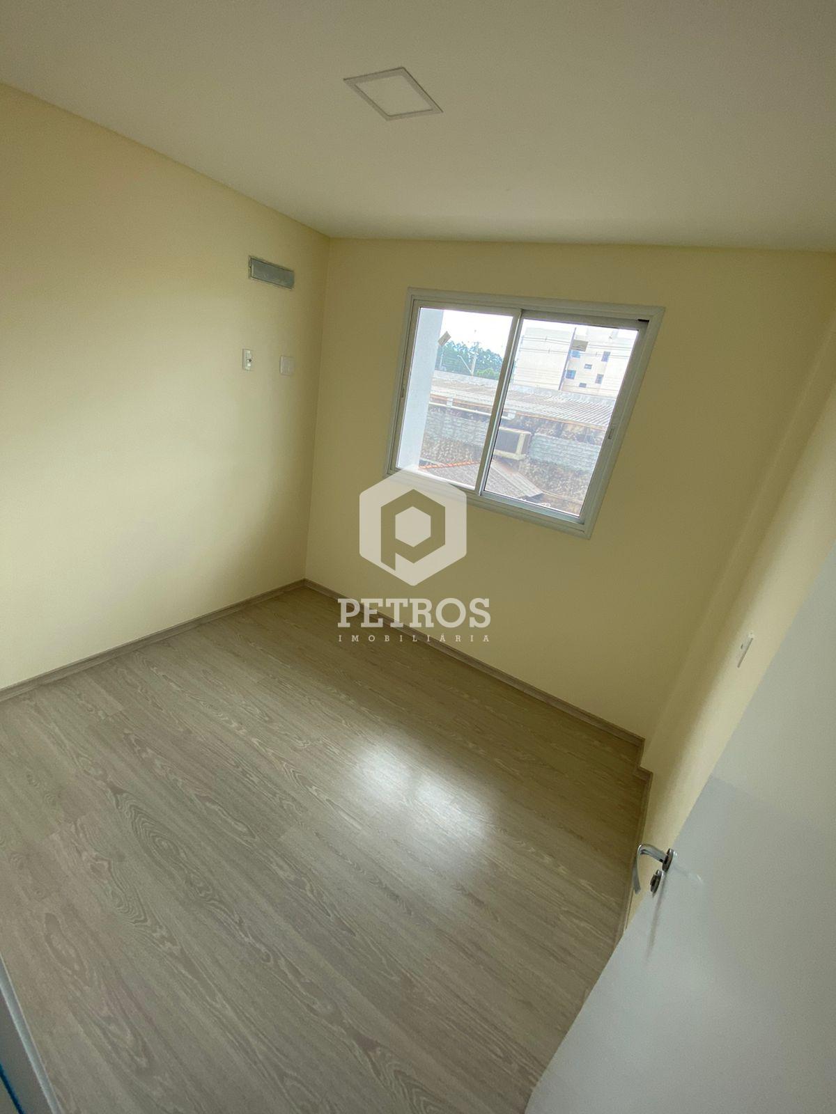 Imobiliria Petros em Toledo Paran