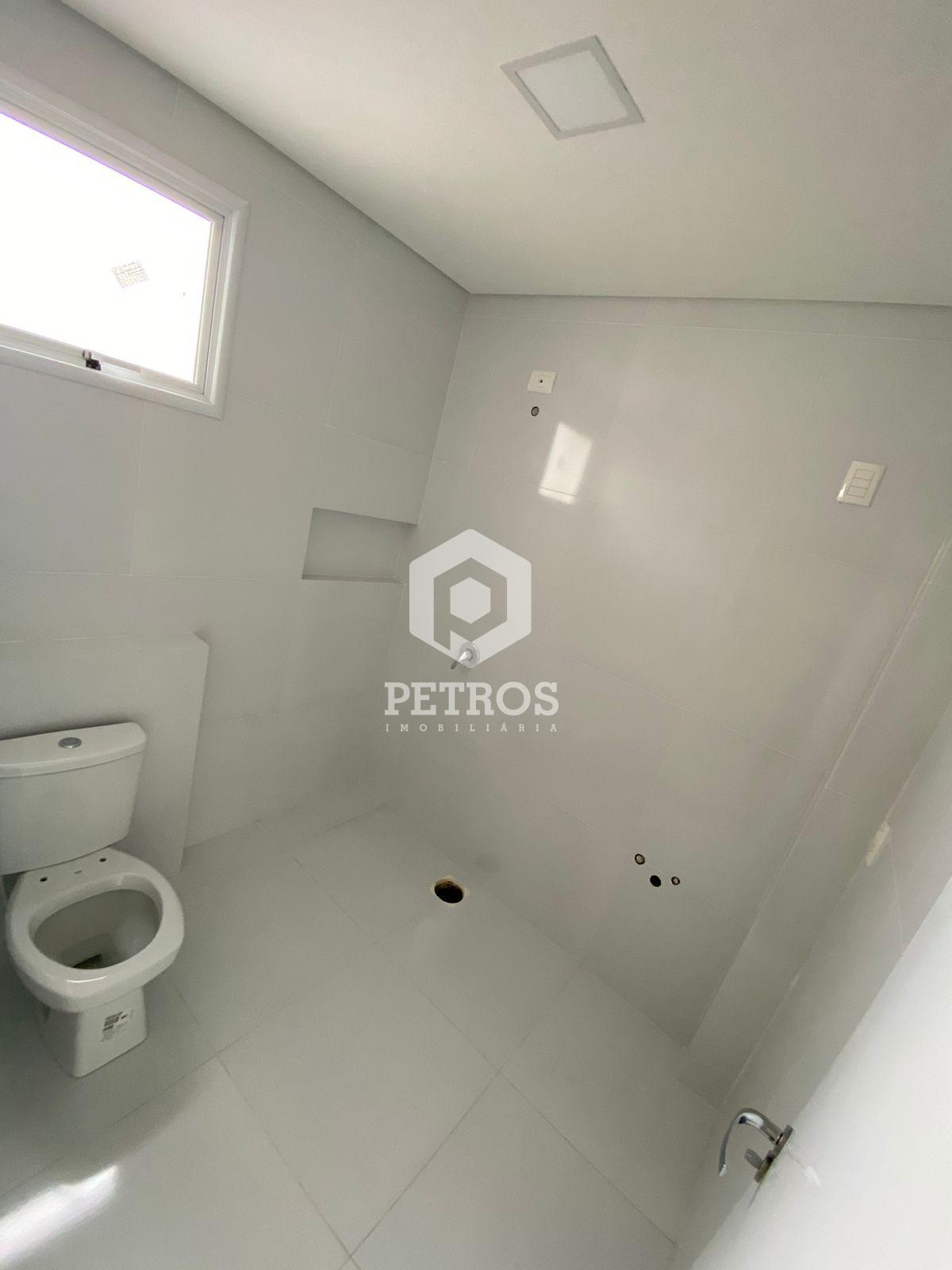 Imobiliria Petros em Toledo Paran