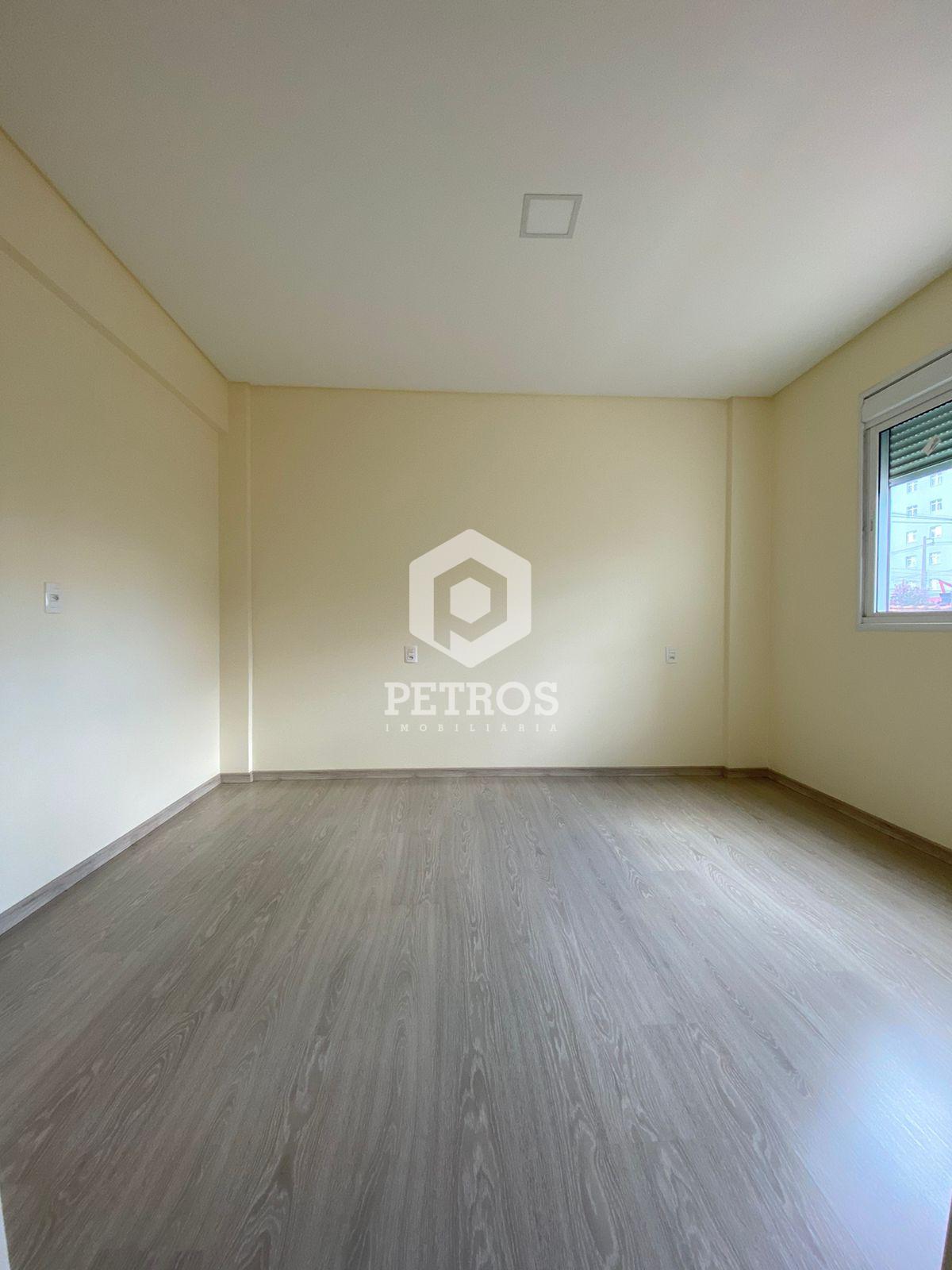 Imobiliria Petros em Toledo Paran