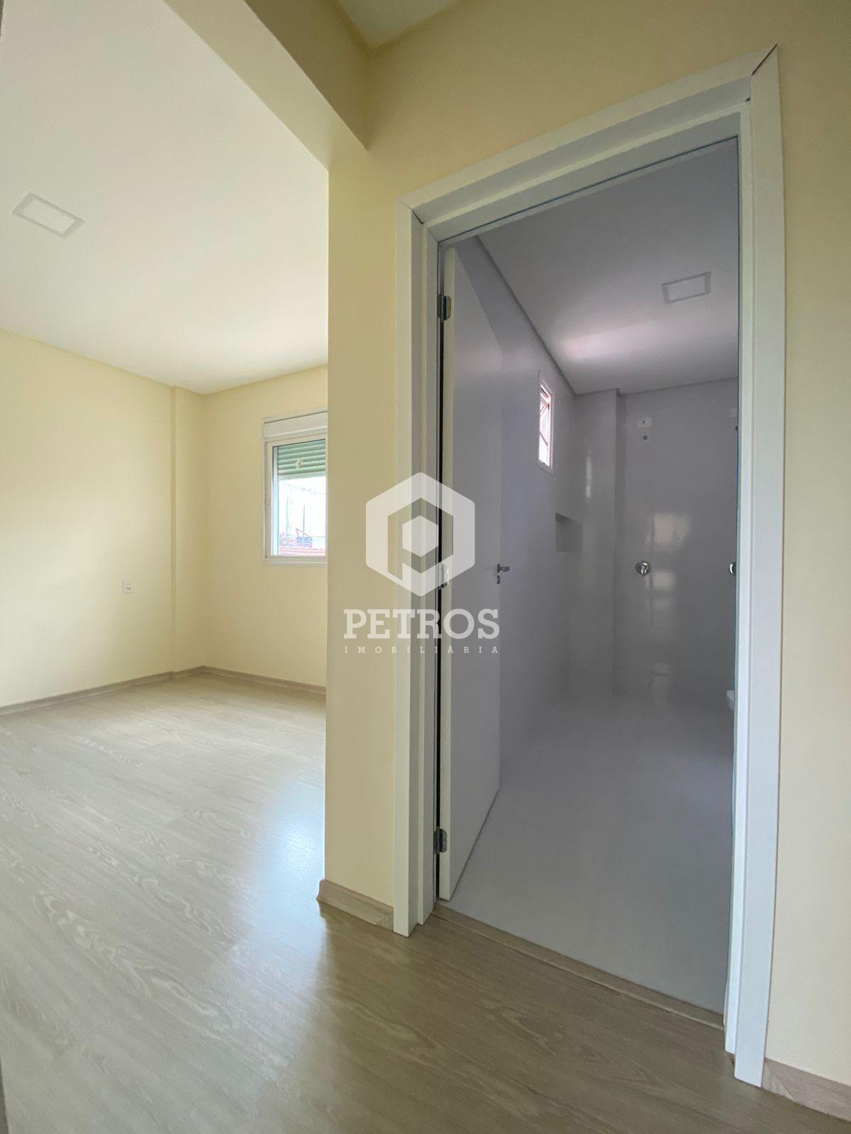 Imobiliria Petros em Toledo Paran