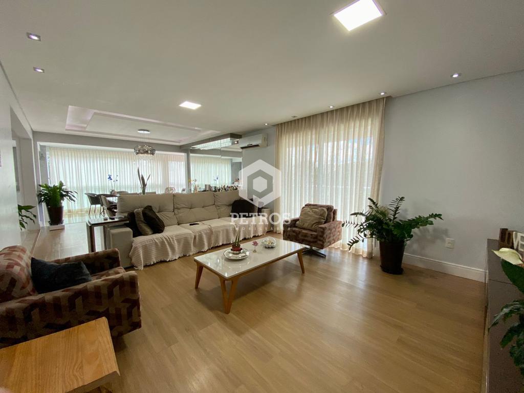 Imobiliria Petros em Toledo Paran