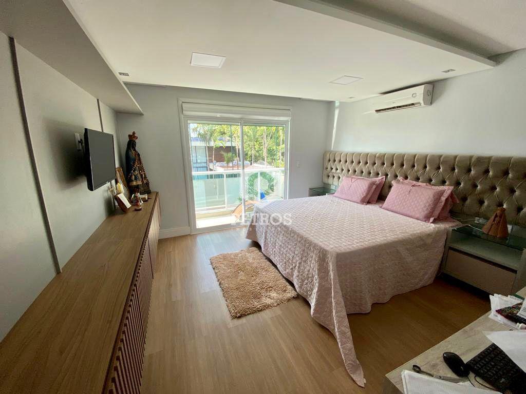 Imobiliria Petros em Toledo Paran