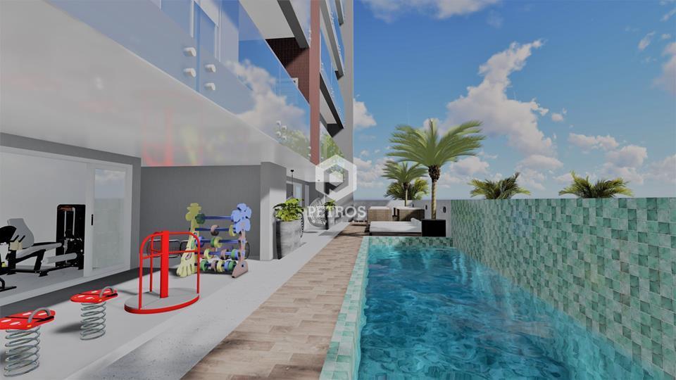 Imobili�ria Petros em Toledo Paran�