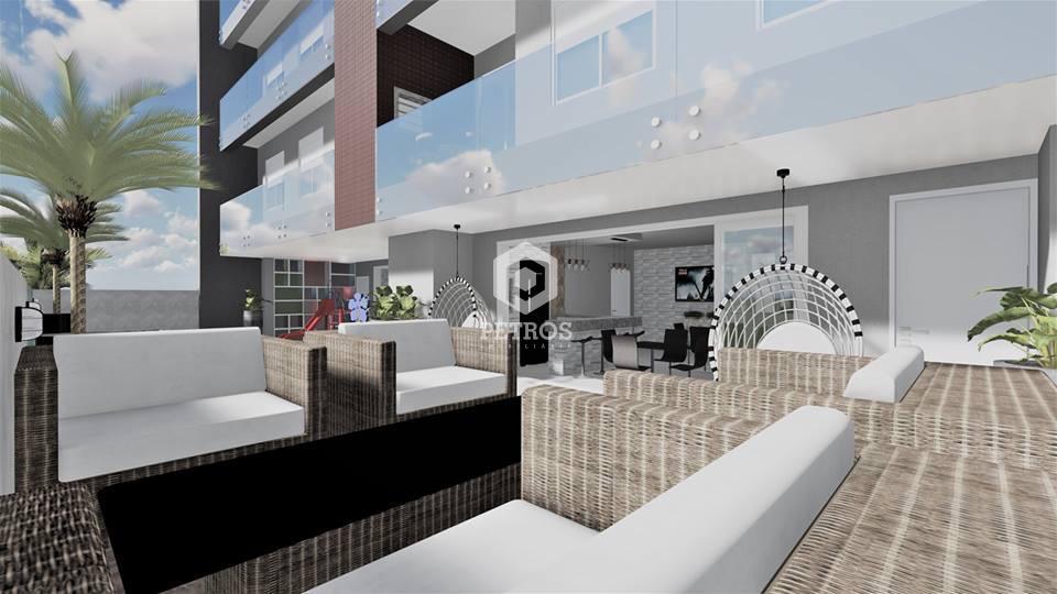 Imobili�ria Petros em Toledo Paran�