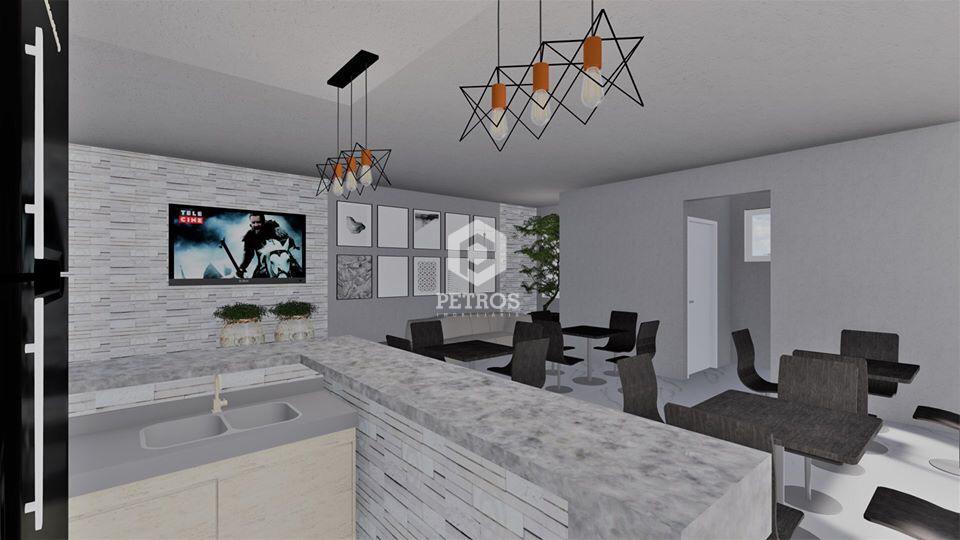 Imobili�ria Petros em Toledo Paran�