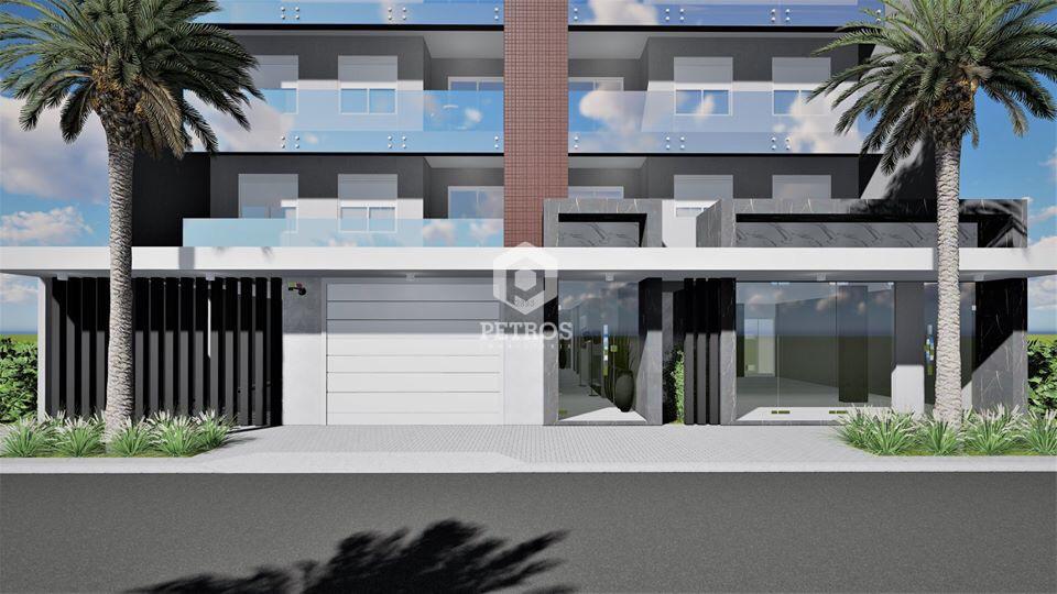 Imobili�ria Petros em Toledo Paran�