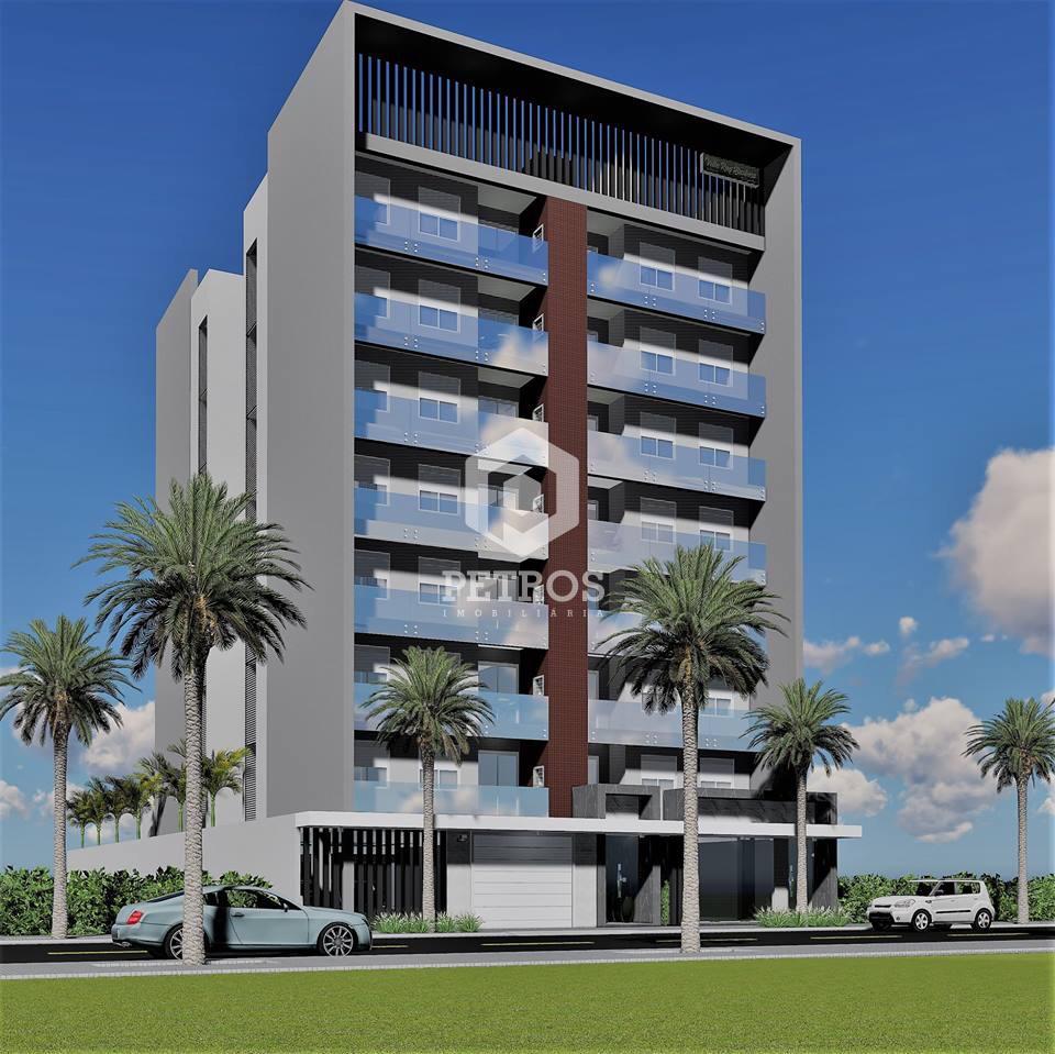 Imobili�ria Petros em Toledo Paran�