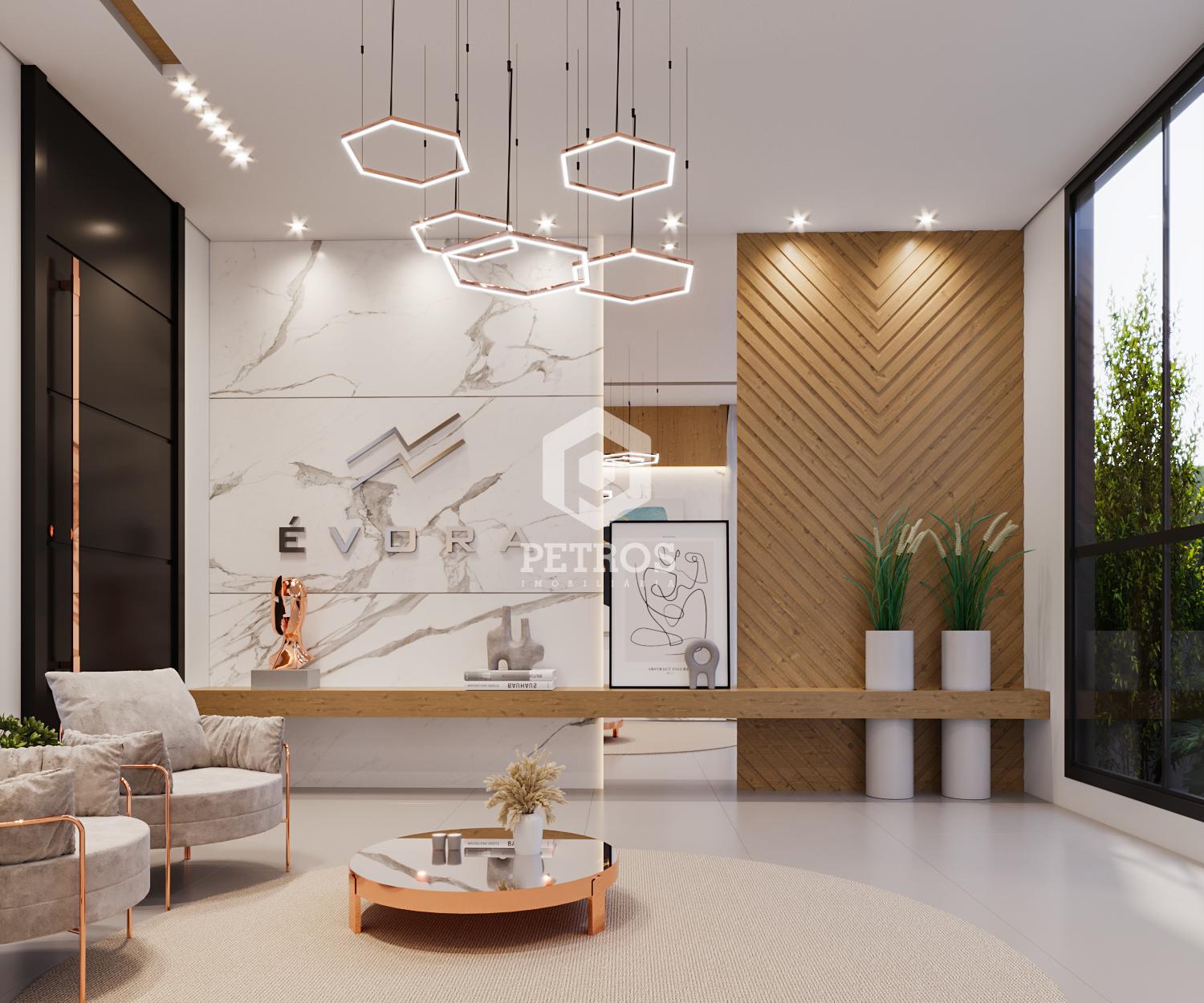 Imobiliria Petros em Toledo Paran