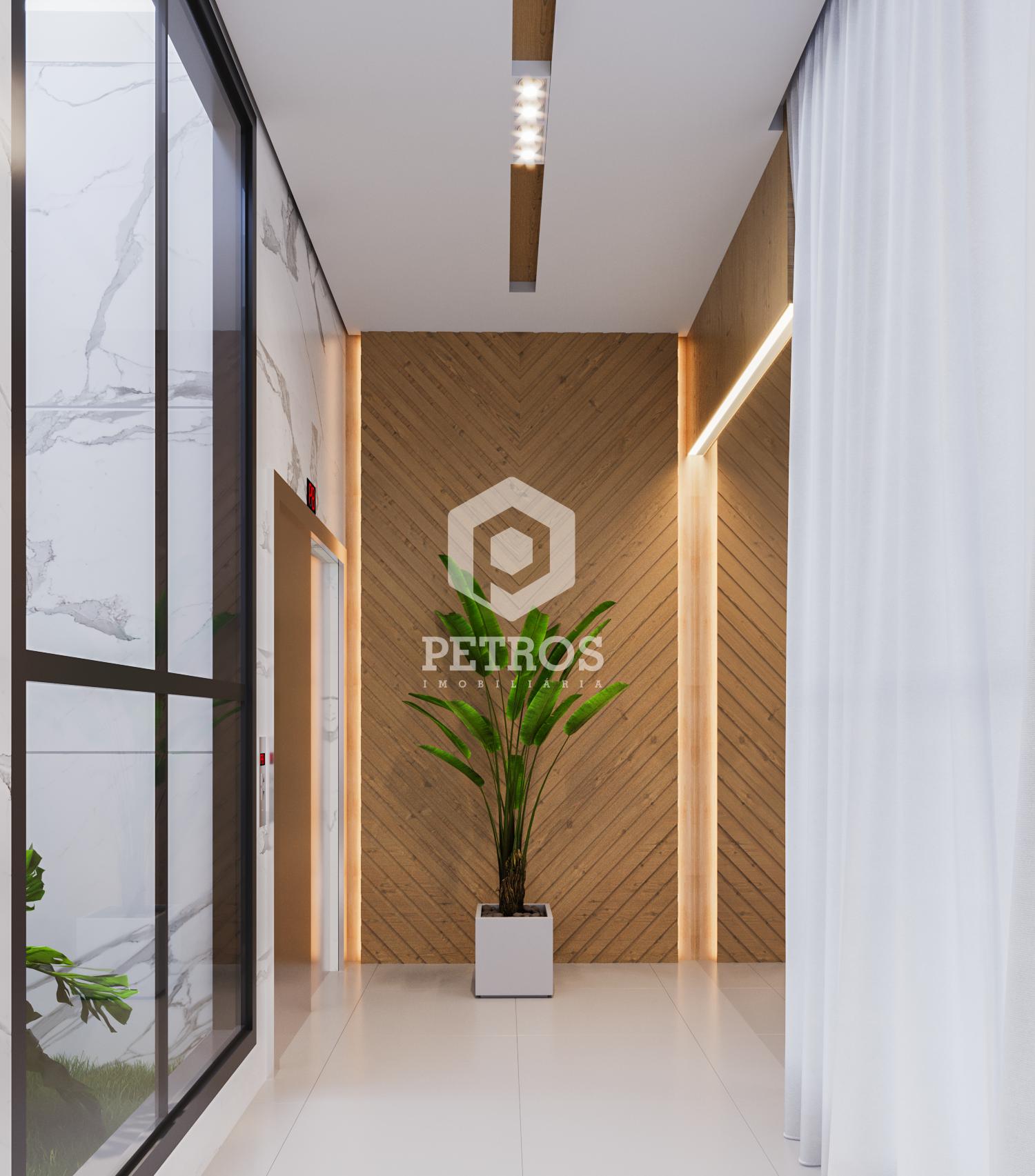 Imobiliria Petros em Toledo Paran