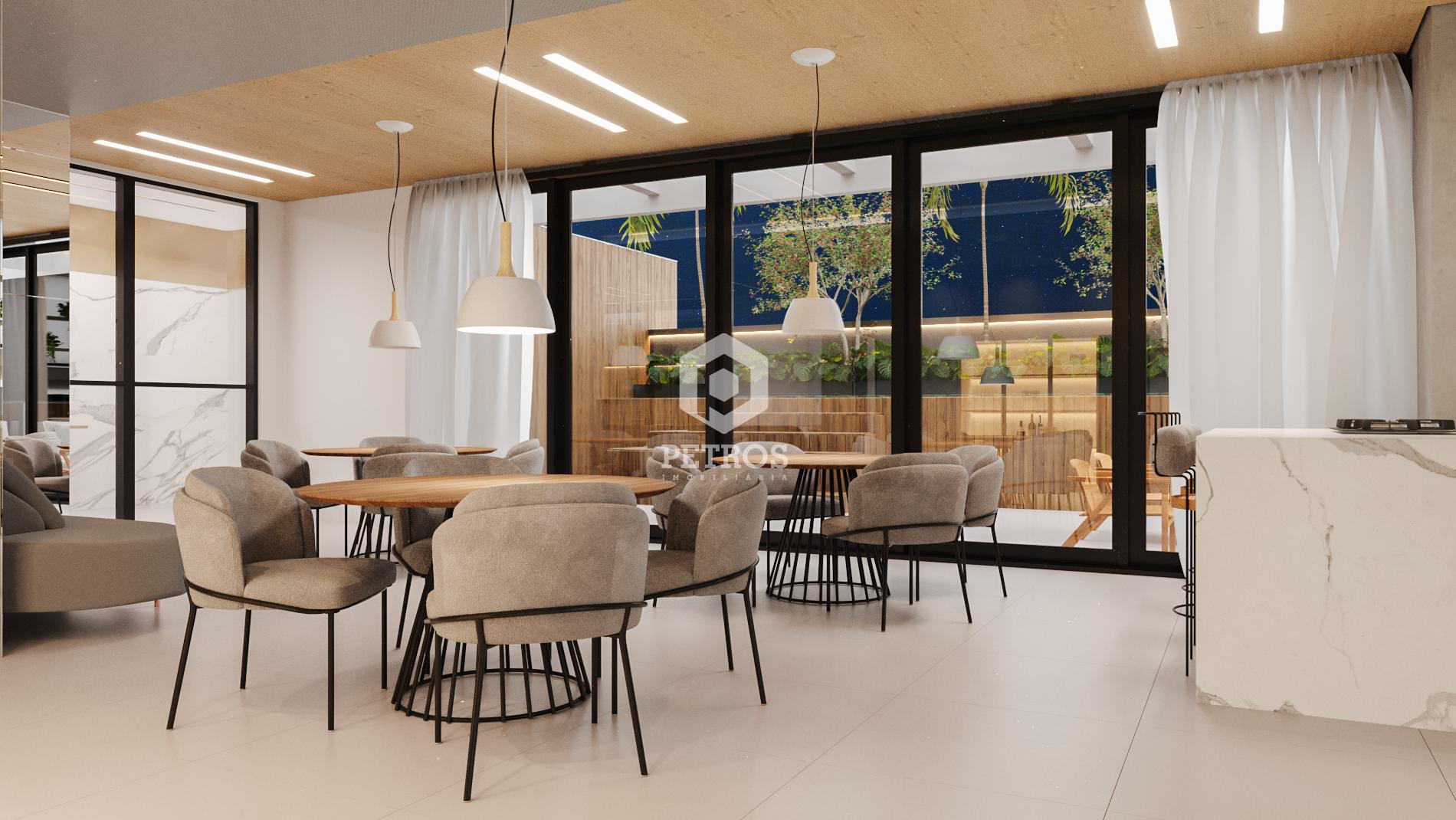 Imobiliria Petros em Toledo Paran