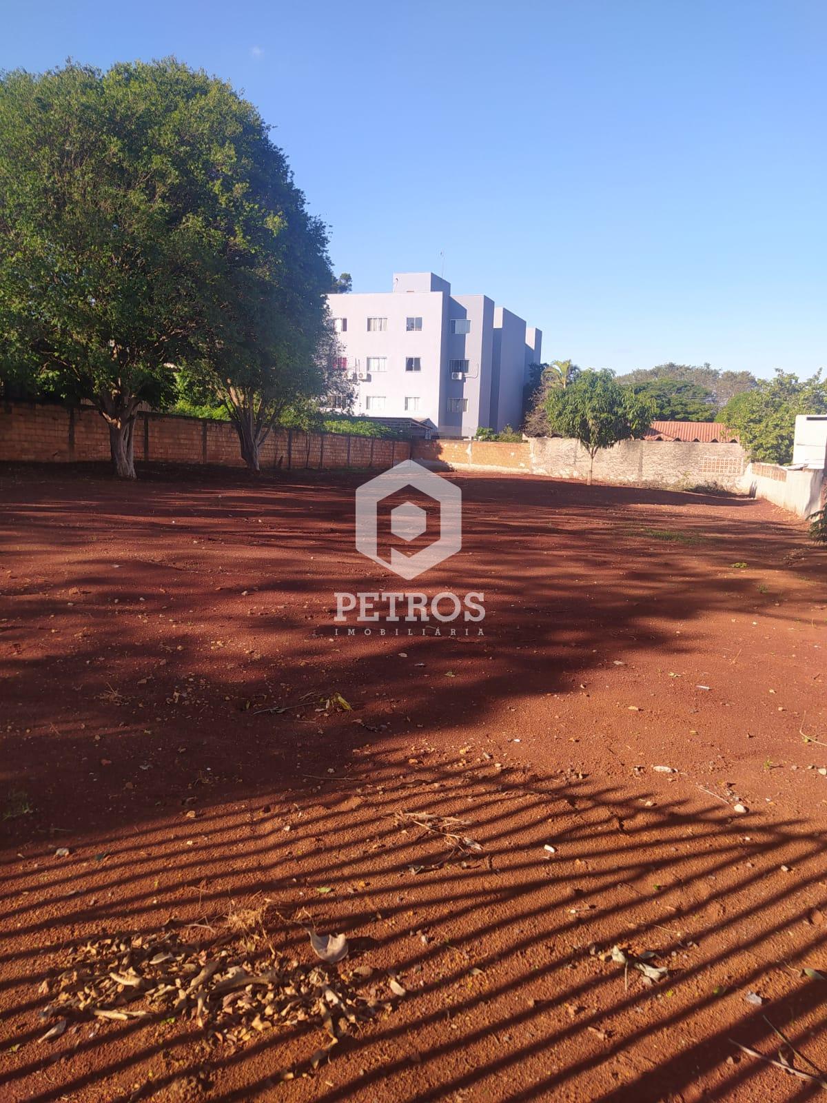 Imobiliria Petros em Toledo Paran