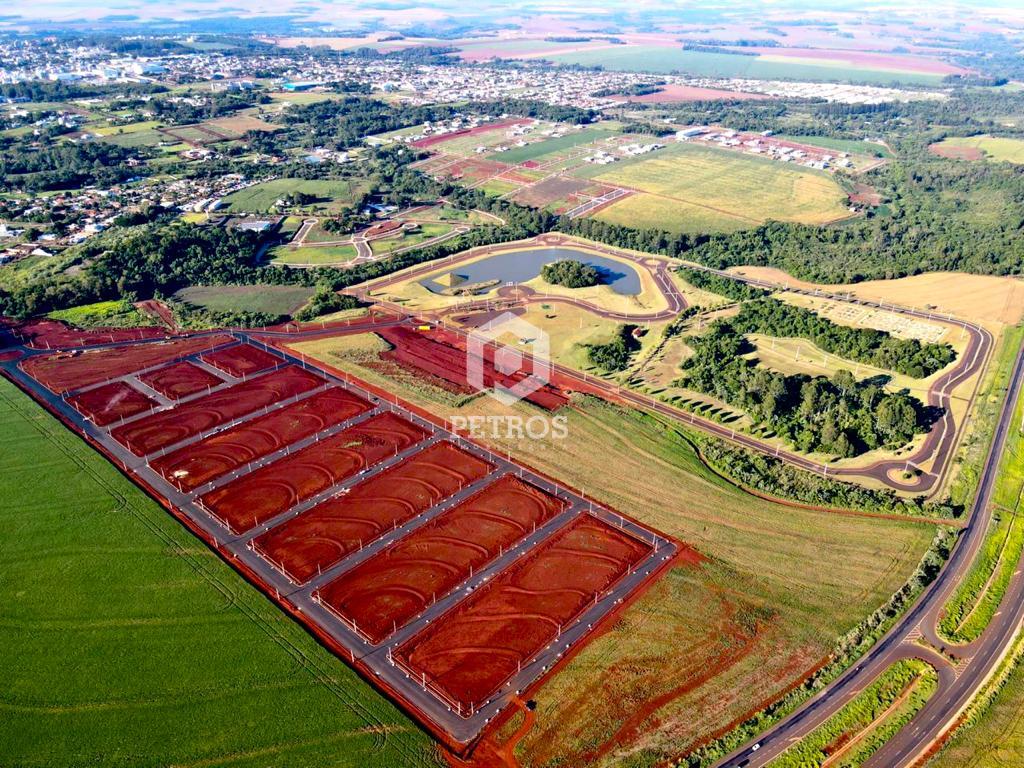 Imobiliria Petros em Toledo Paran