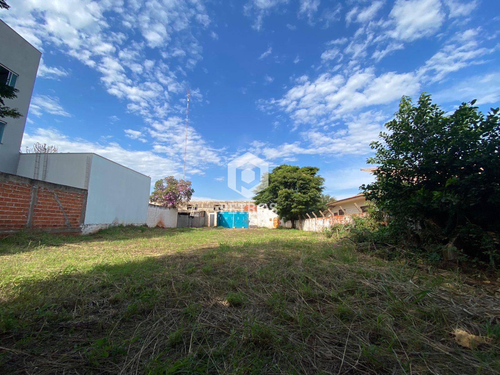 Imobiliria Petros em Toledo Paran