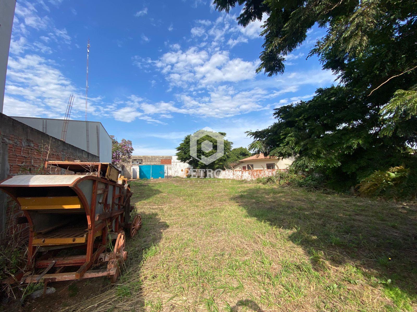 Imobiliria Petros em Toledo Paran