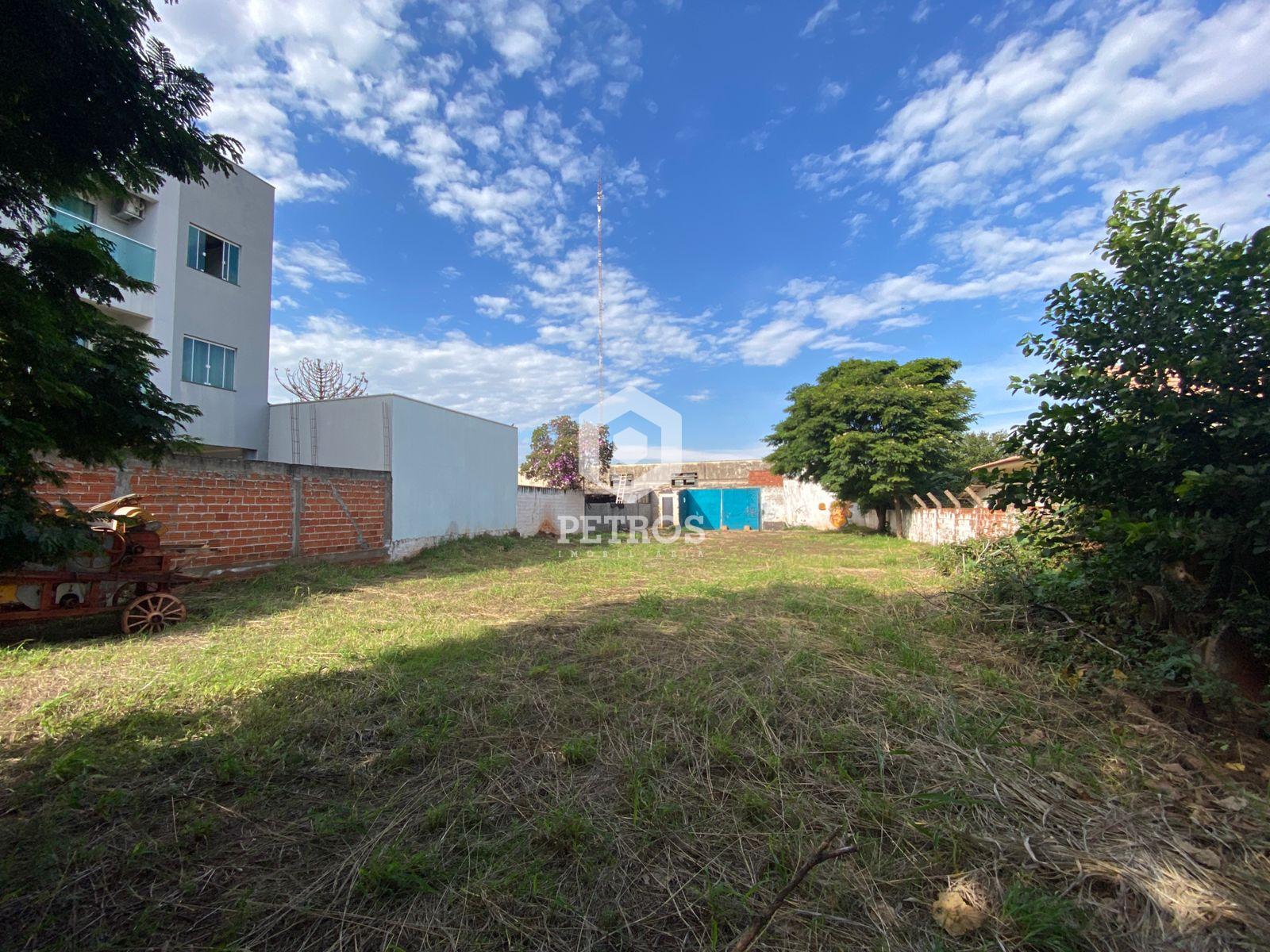 Imobiliria Petros em Toledo Paran