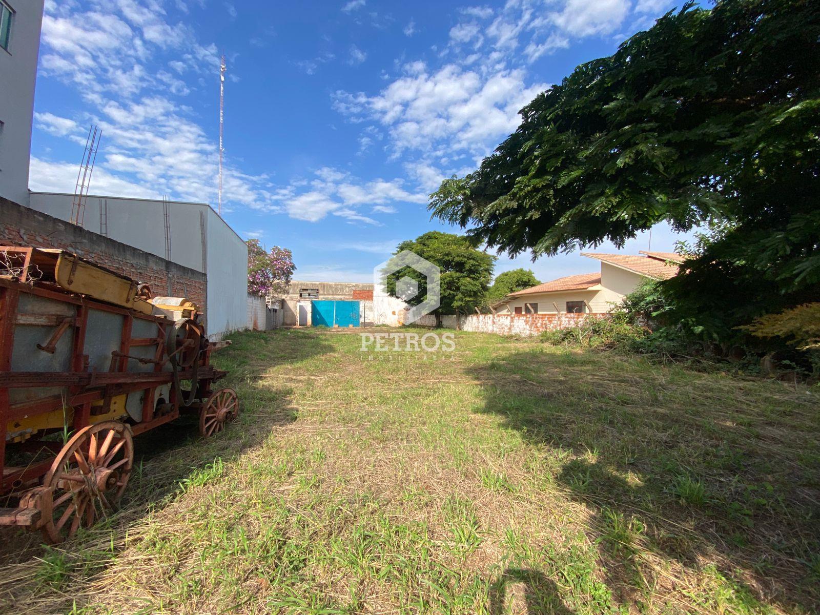 Imobiliria Petros em Toledo Paran