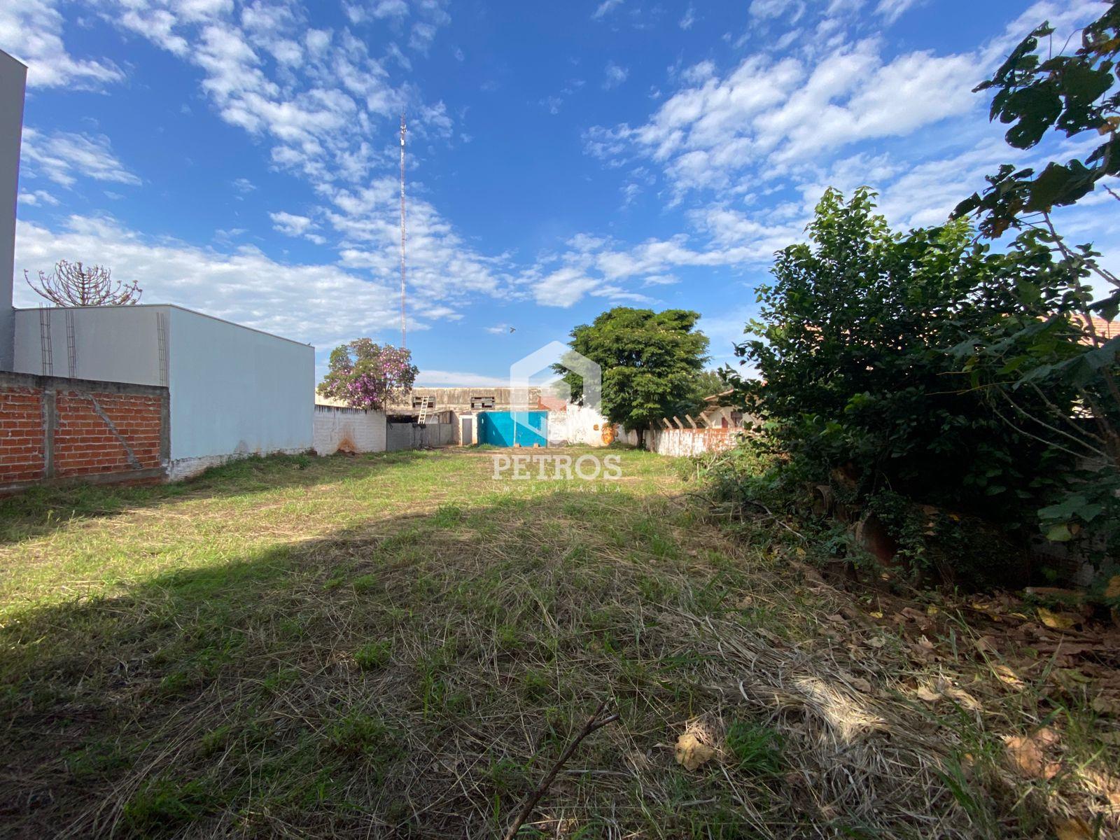 Imobiliria Petros em Toledo Paran