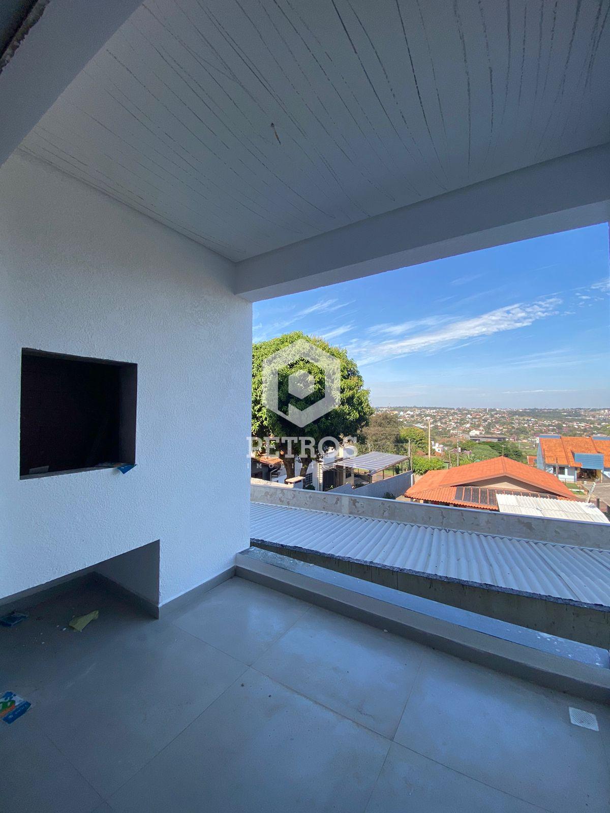 Imobiliria Petros em Toledo Paran