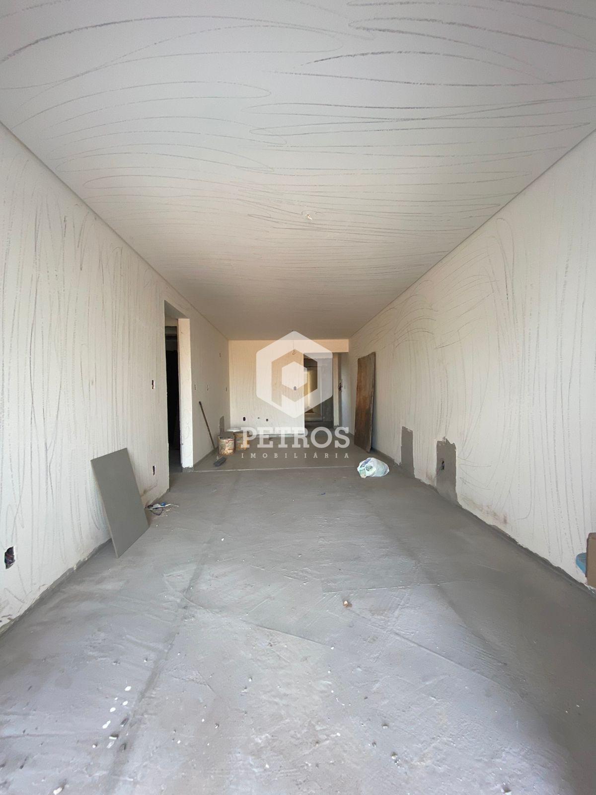 Imobiliria Petros em Toledo Paran