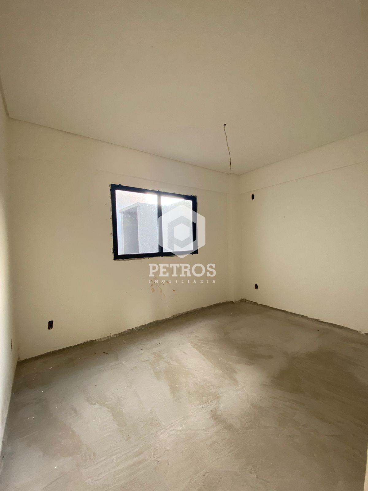 Imobiliria Petros em Toledo Paran