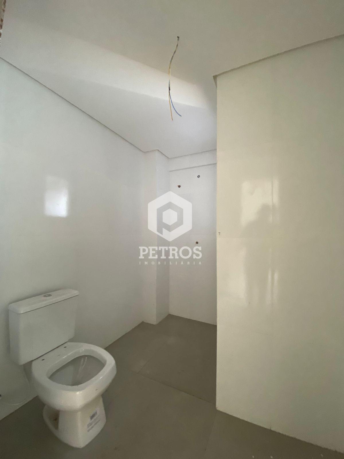 Imobiliria Petros em Toledo Paran