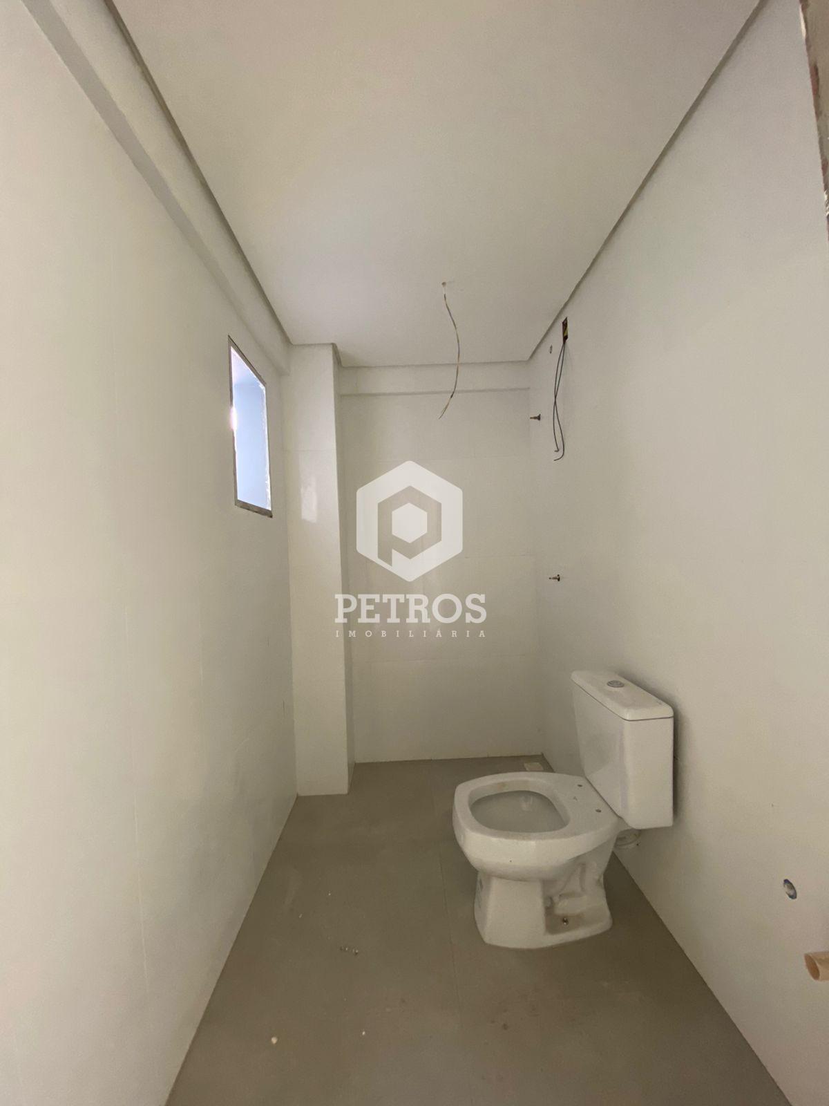 Imobiliria Petros em Toledo Paran