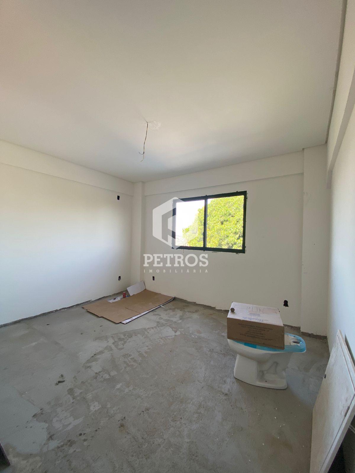 Imobiliria Petros em Toledo Paran