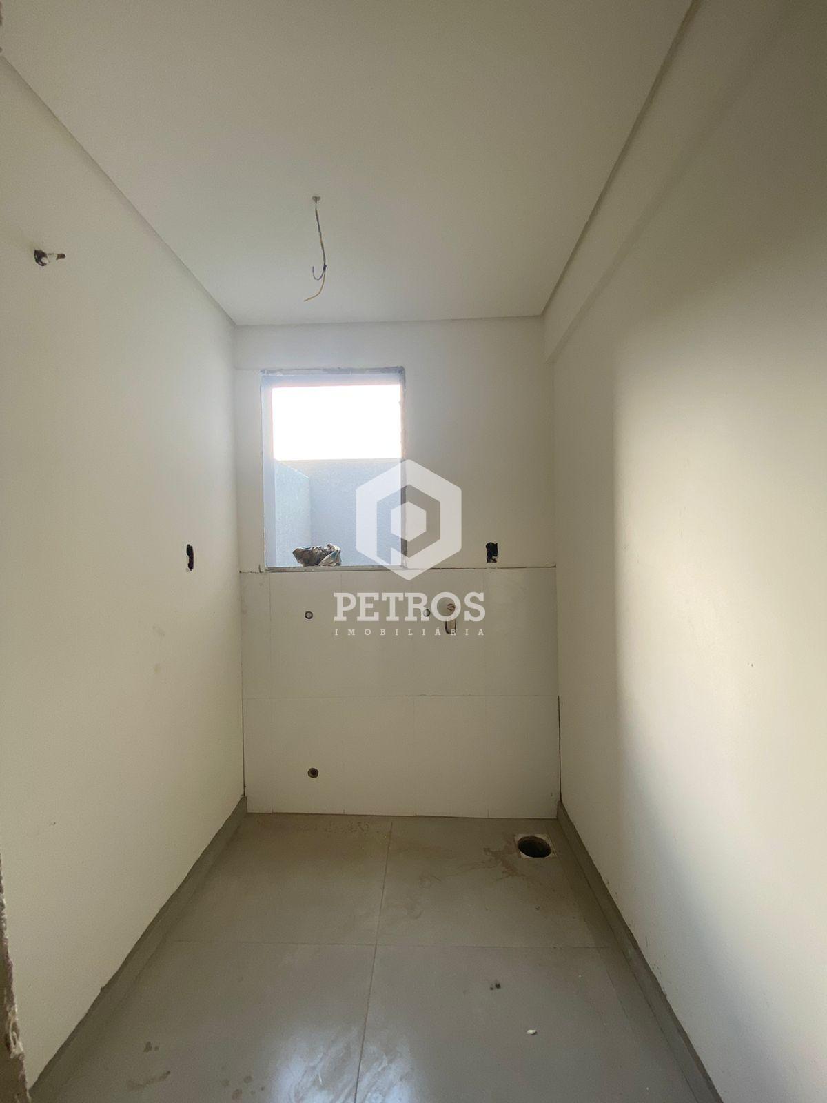 Imobiliria Petros em Toledo Paran
