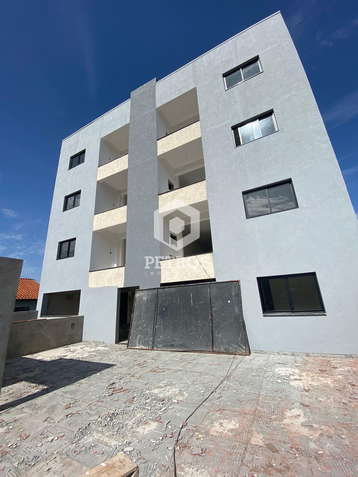Imobiliria Petros em Toledo Paran