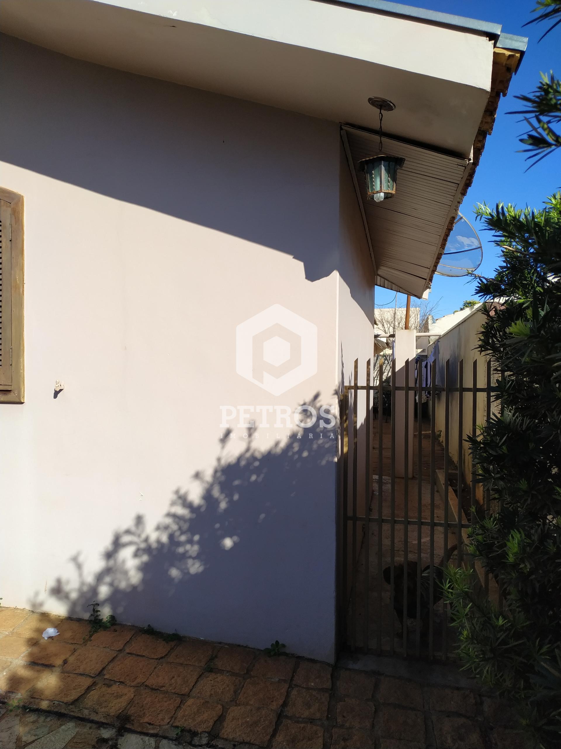 Imobiliria Petros em Toledo Paran