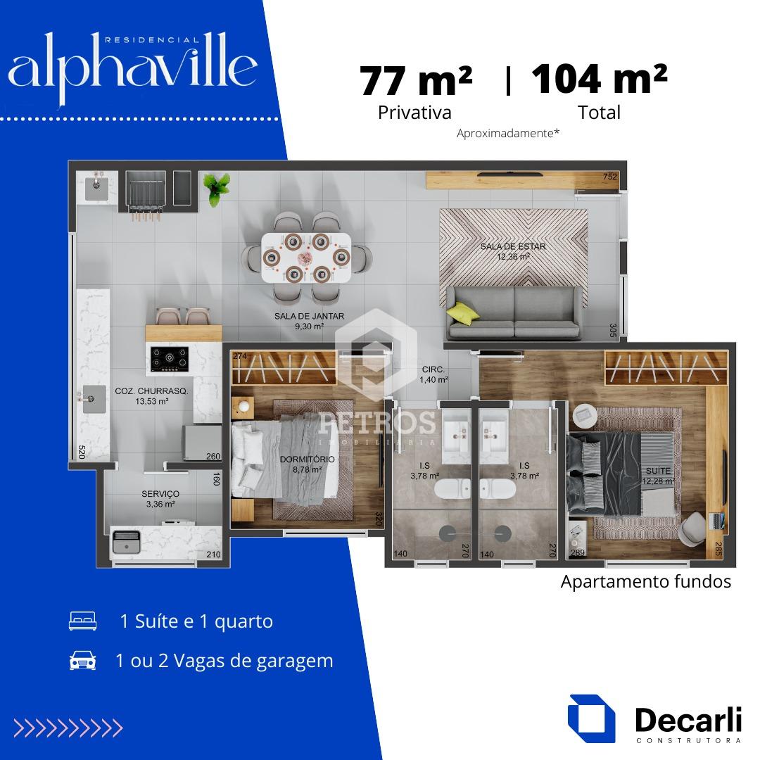 Imobili�ria Petros em Toledo Paran�