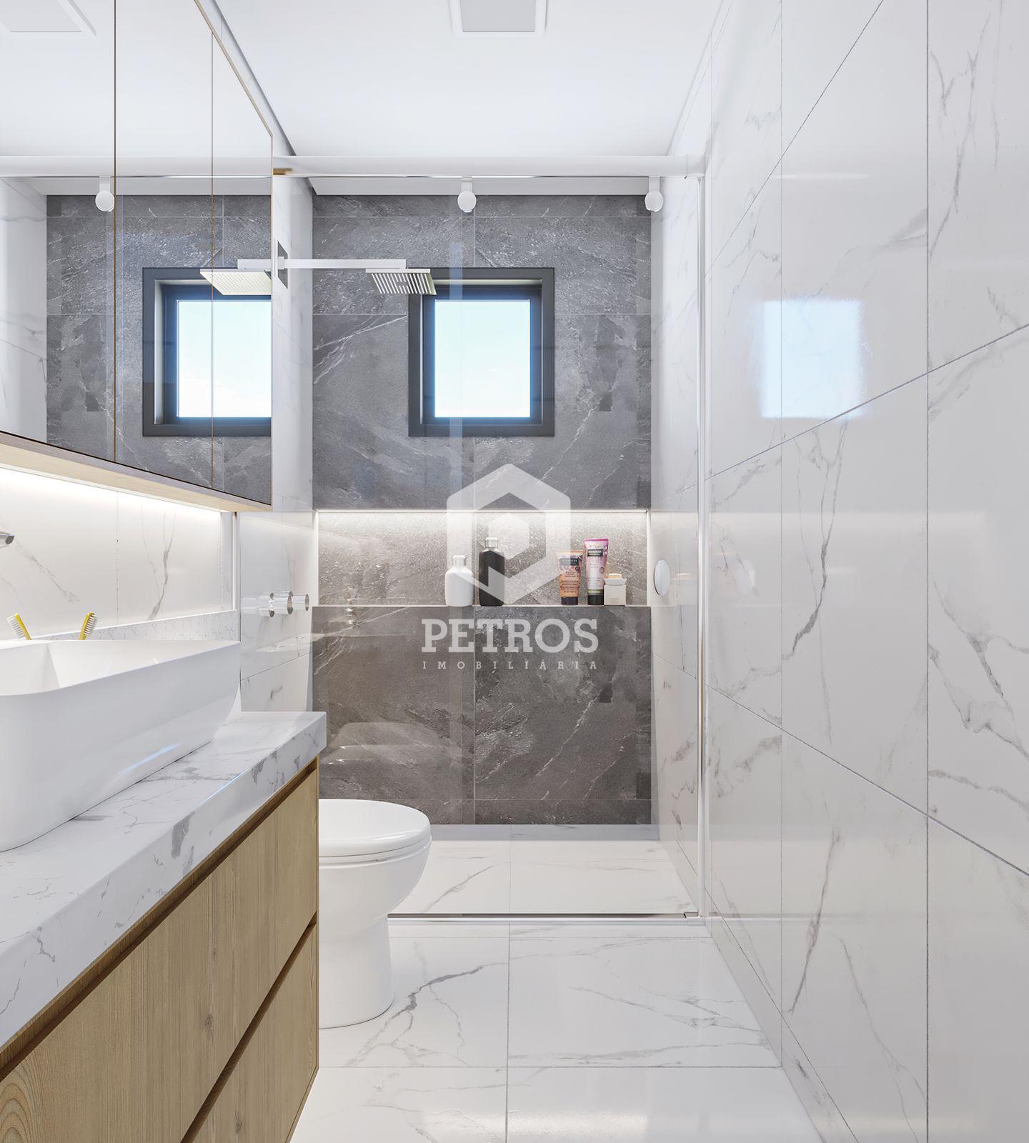 Imobili�ria Petros em Toledo Paran�