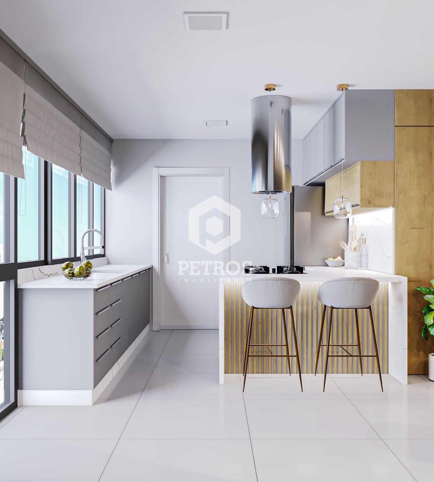 Imobili�ria Petros em Toledo Paran�