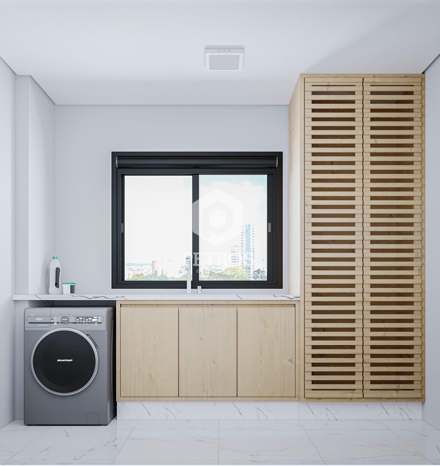 Imobili�ria Petros em Toledo Paran�