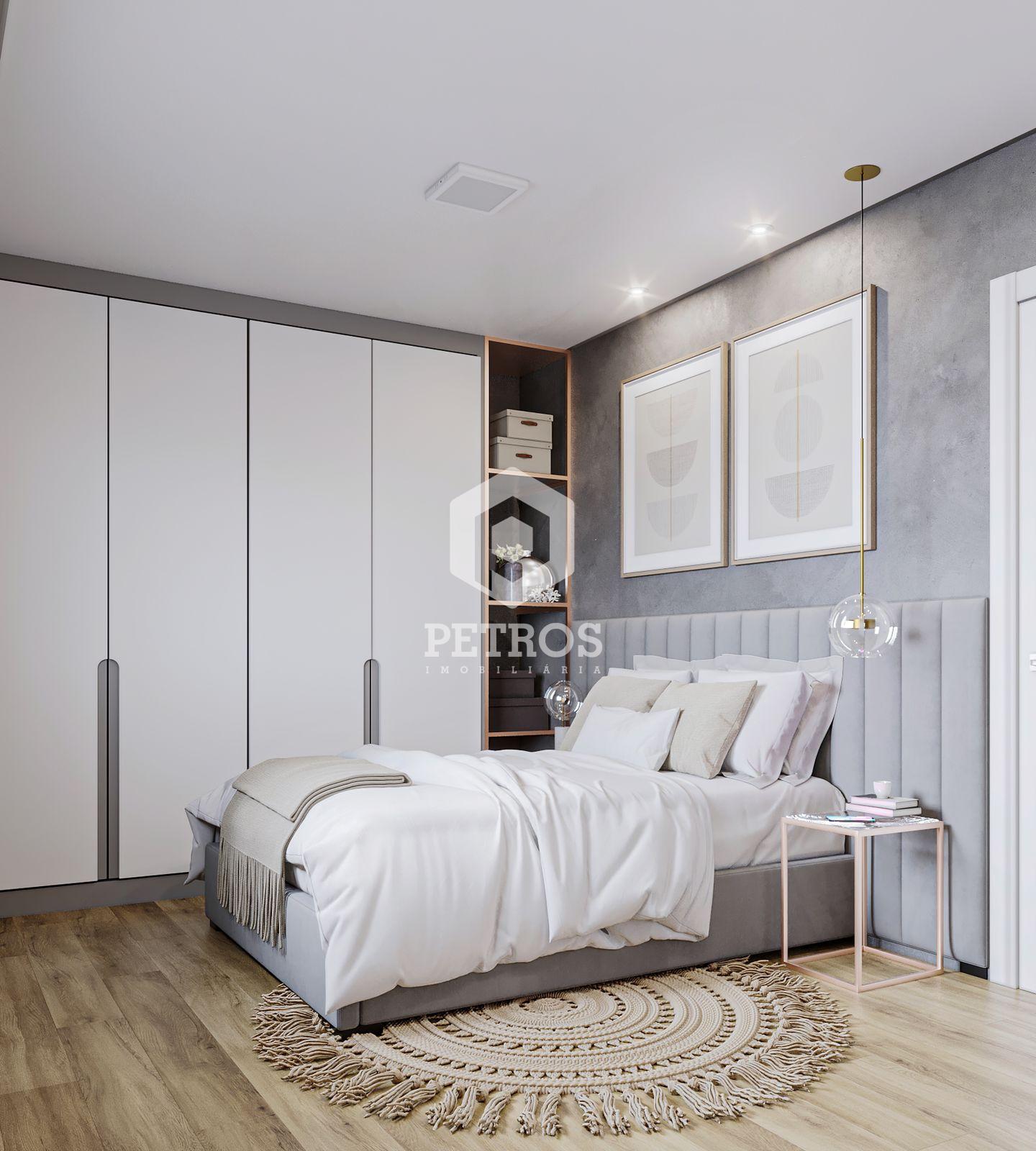 Imobili�ria Petros em Toledo Paran�