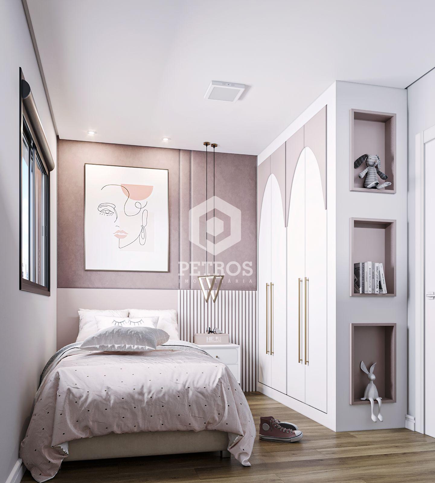 Imobili�ria Petros em Toledo Paran�