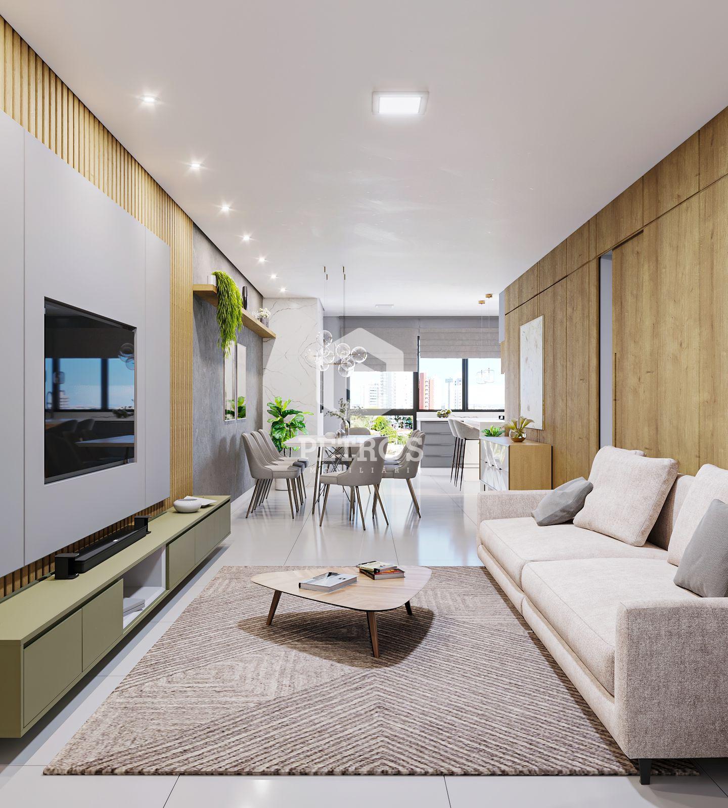 Imobili�ria Petros em Toledo Paran�