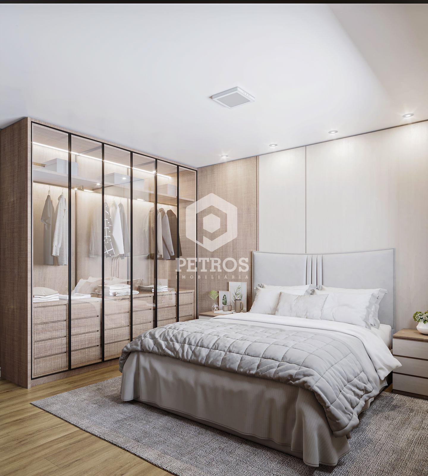 Imobili�ria Petros em Toledo Paran�